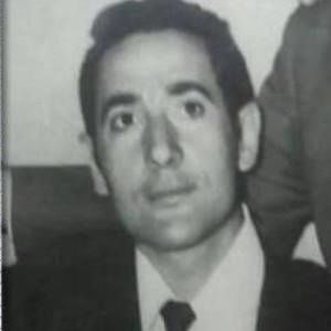 Meet your Posher, Lamiaa